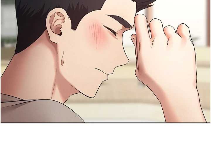 币转人生第62話-鄭心媮的真心