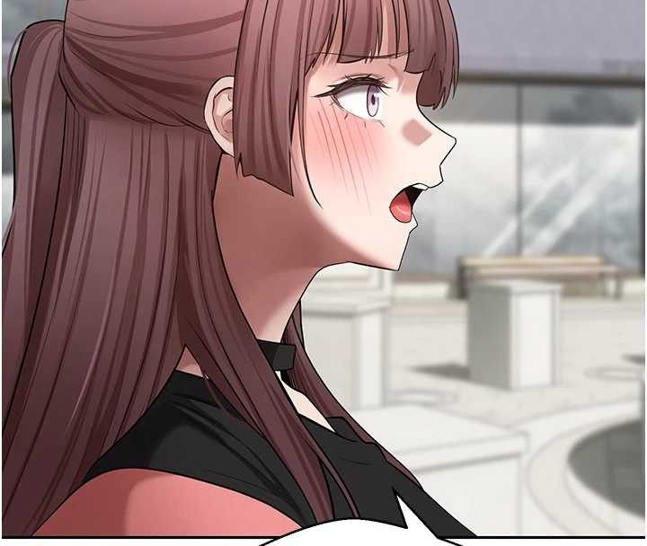 币转人生第62話-鄭心媮的真心