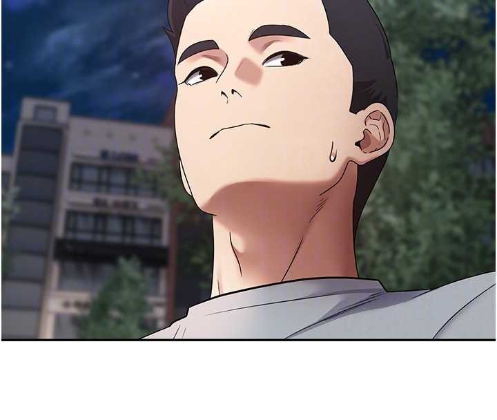 币转人生第62話-鄭心媮的真心