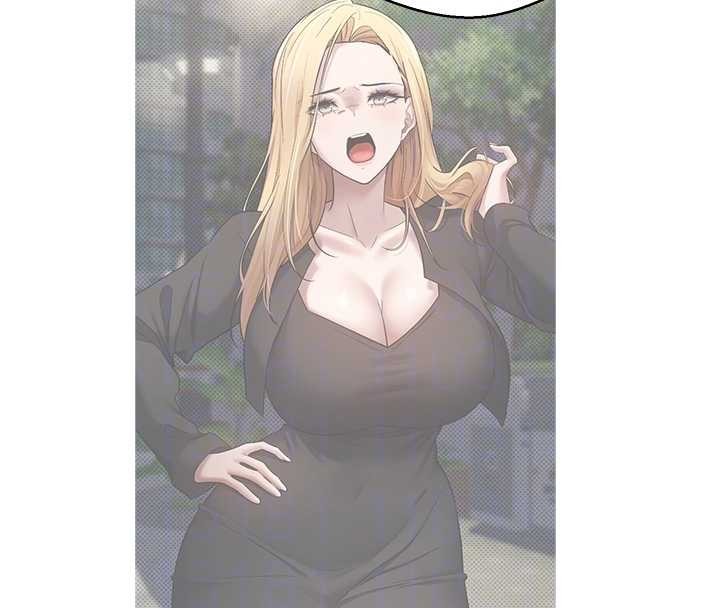 币转人生第62話-鄭心媮的真心