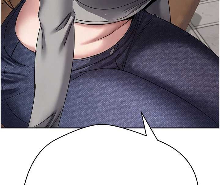 币转人生第62話-鄭心媮的真心