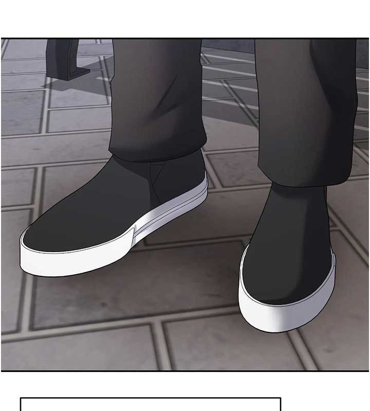 币转人生第62話-鄭心媮的真心