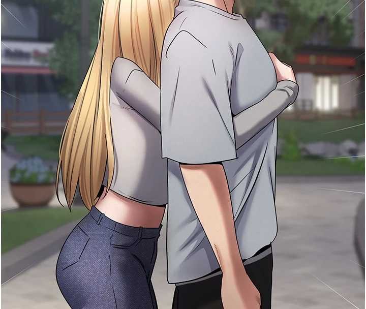 币转人生第62話-鄭心媮的真心