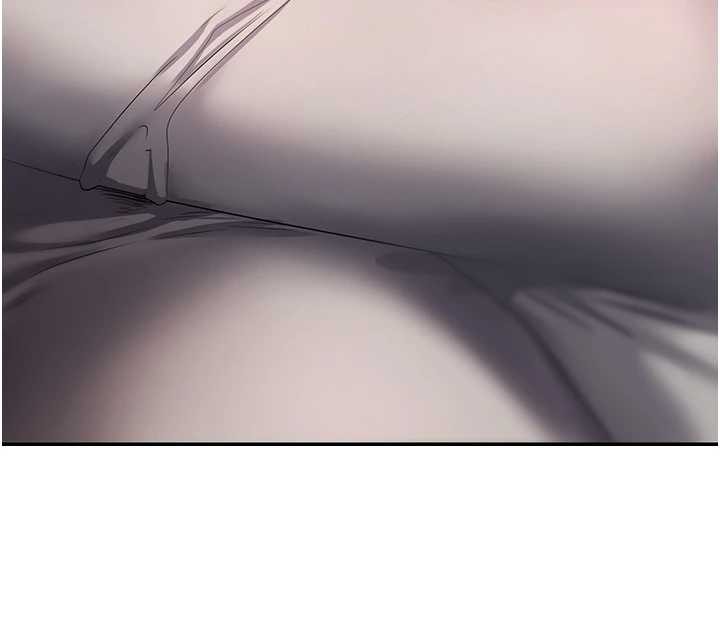 币转人生第62話-鄭心媮的真心