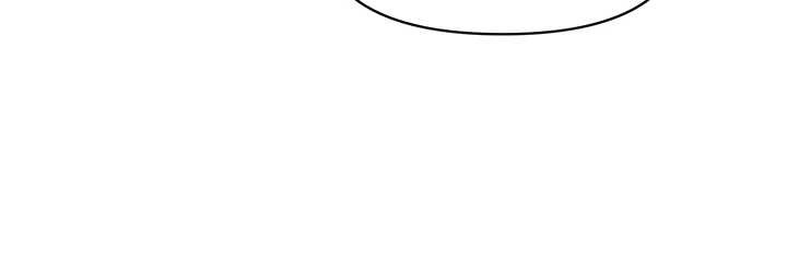 报告女班长:一根突起第43話-輪流吃最公平&hearts;