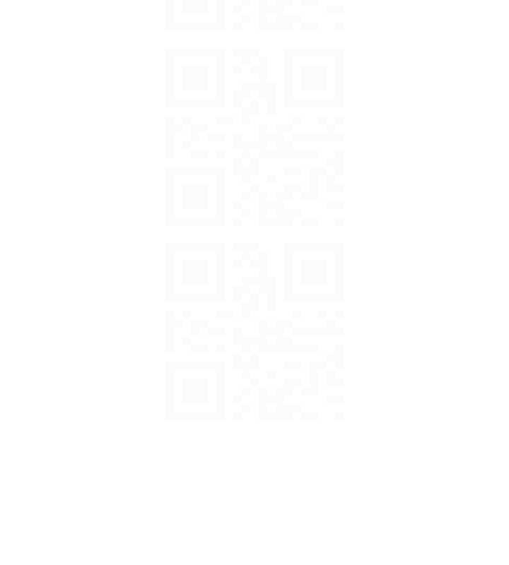 报告女班长:一根突起第43話-輪流吃最公平&hearts;