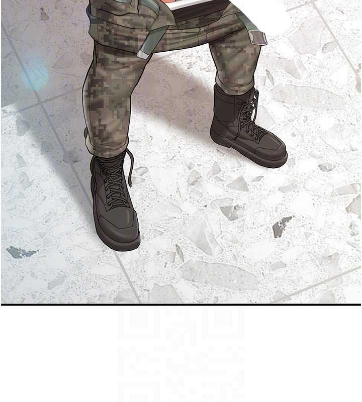 报告女班长:一根突起第43話-輪流吃最公平&hearts;