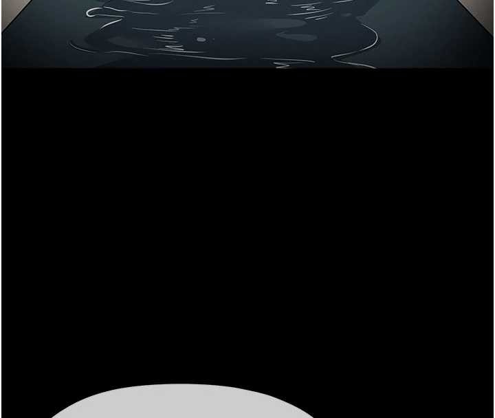 尸变家园:以身相许第34話-變成巨物專用的飛機杯了