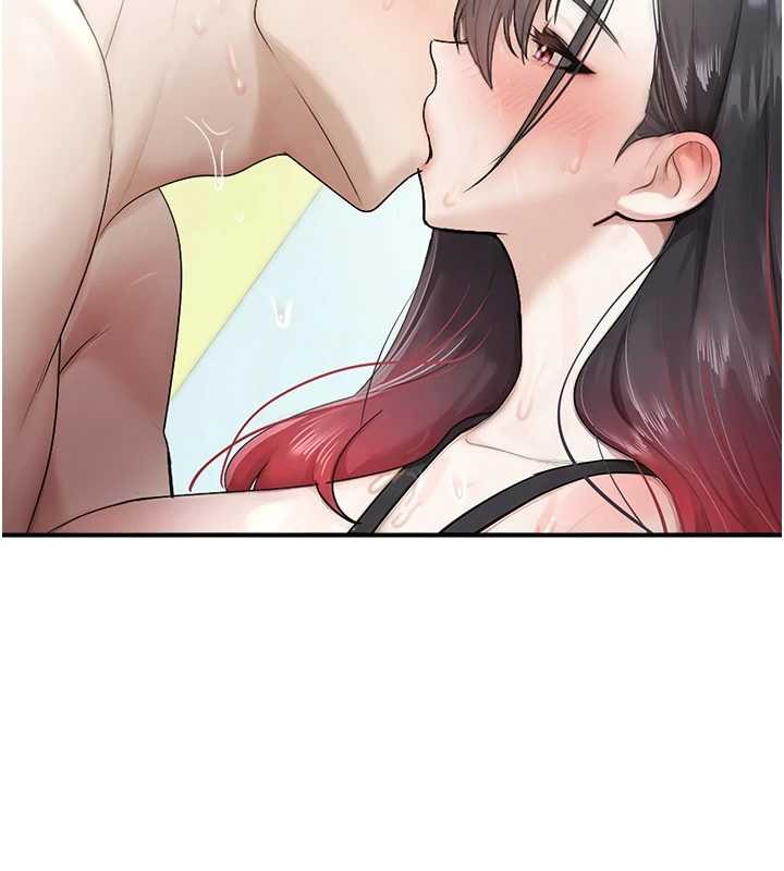 校园禁播角落第26話-喜不喜歡在溜滑梯上做愛?