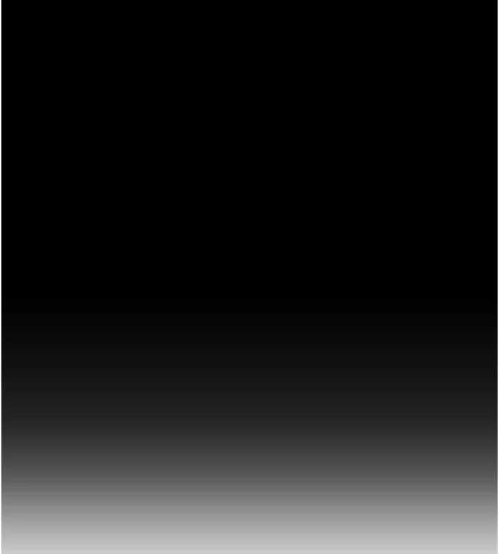 校园禁播角落第26話-喜不喜歡在溜滑梯上做愛?