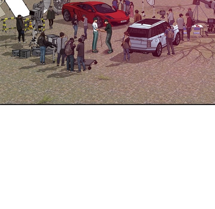 财阀家的女婿第70話