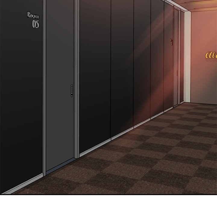 财阀家的女婿第70話