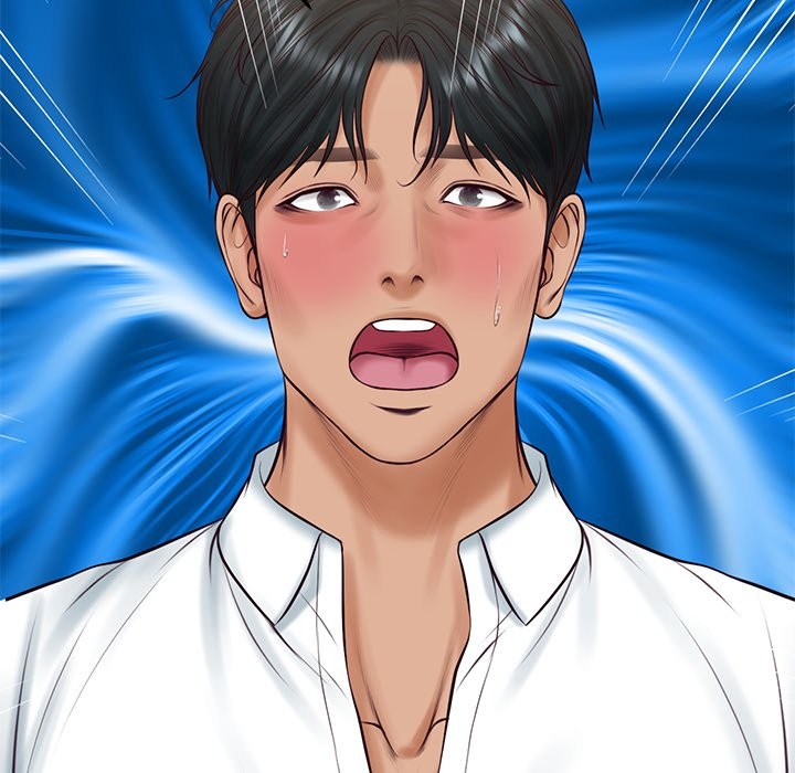 财阀家的女婿第70話