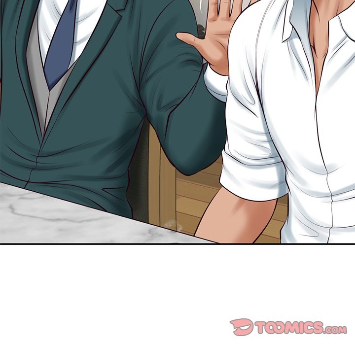 财阀家的女婿第70話