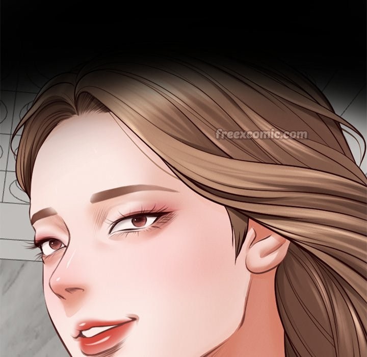 财阀家的女婿第70話