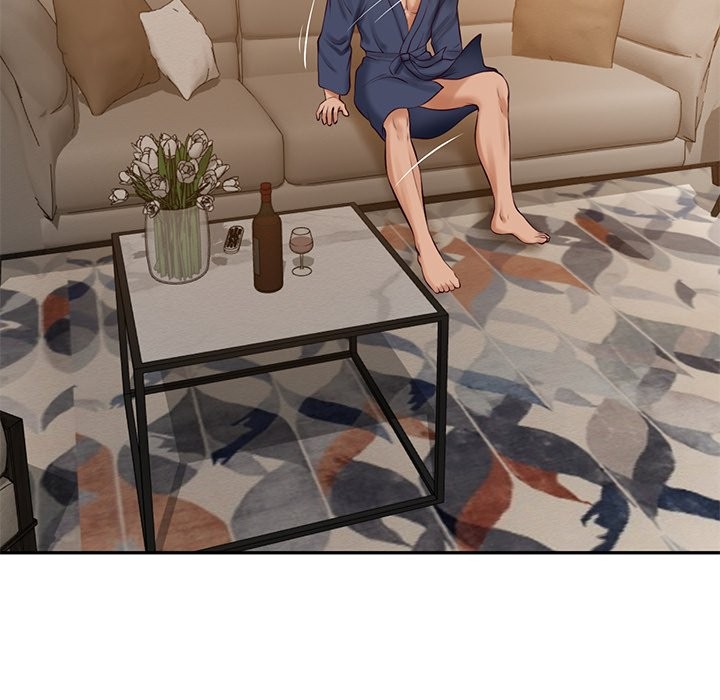 财阀家的女婿第70話