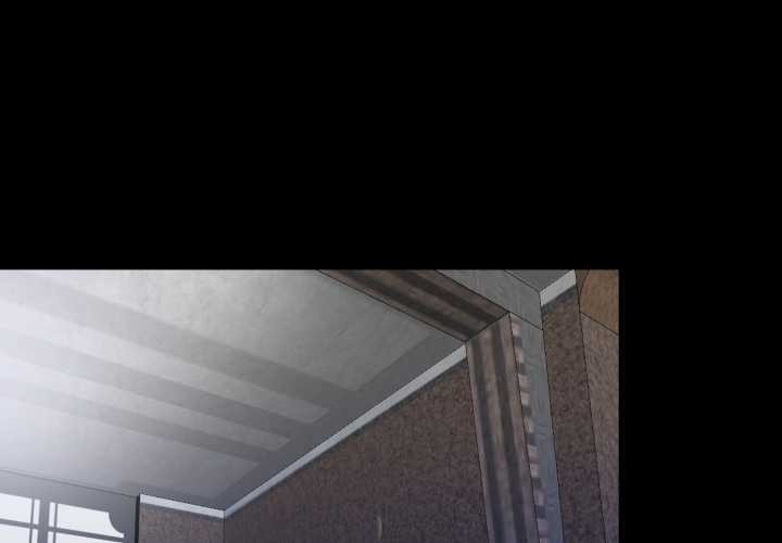 隐秘的同居第26話