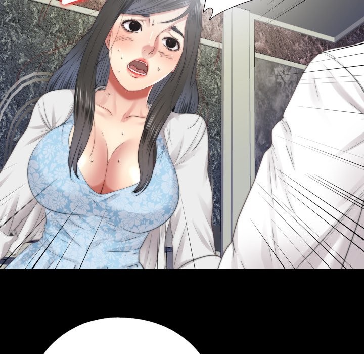 隐秘的同居第26話