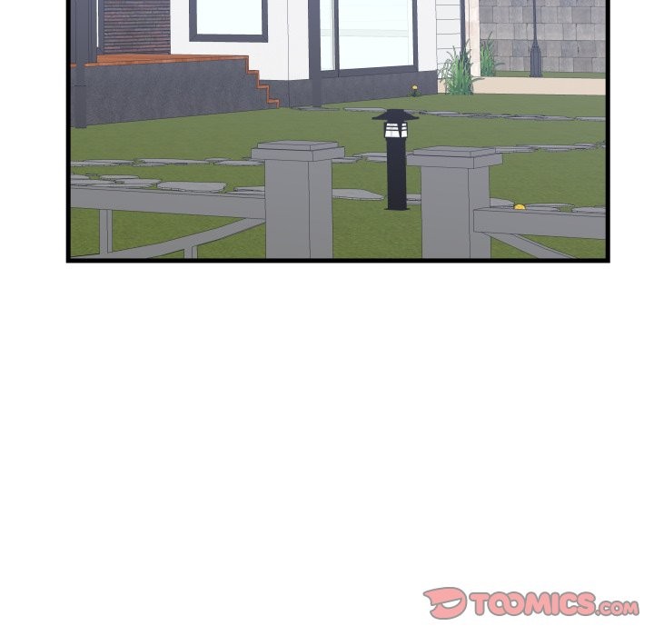 少爷的替身第42話