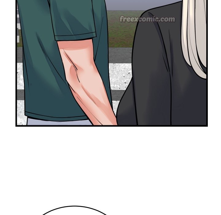 少爷的替身第42話