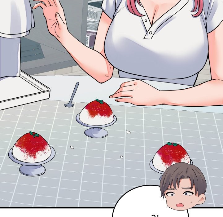 少爷的替身第42話