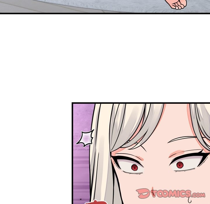 少爷的替身第42話