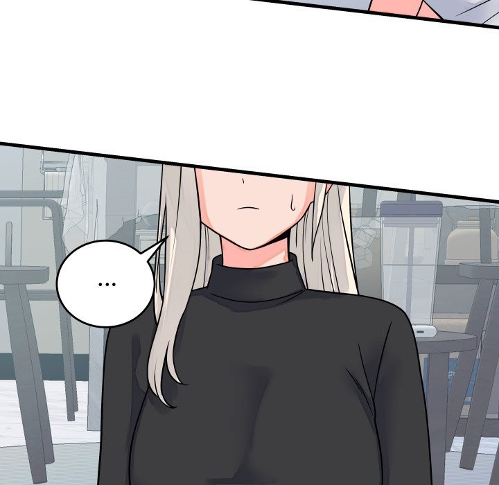 少爷的替身第42話