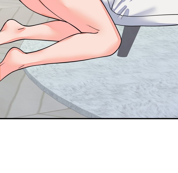 少爷的替身第42話