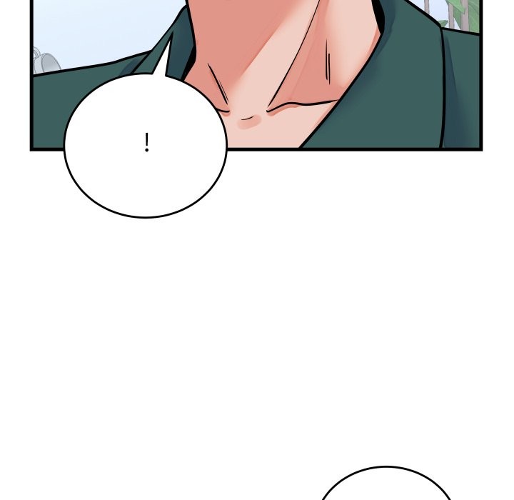 少爷的替身第42話