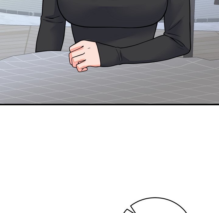 少爷的替身第42話