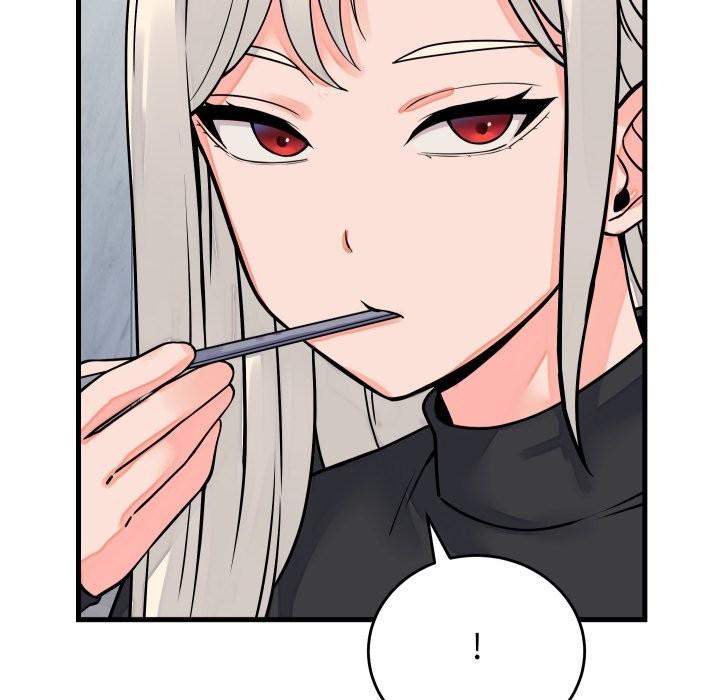 少爷的替身第42話