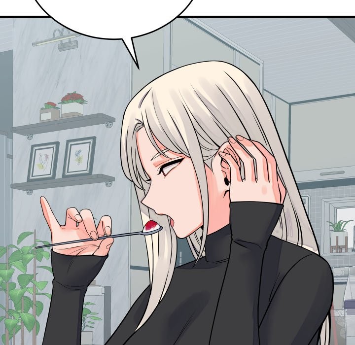 少爷的替身第42話