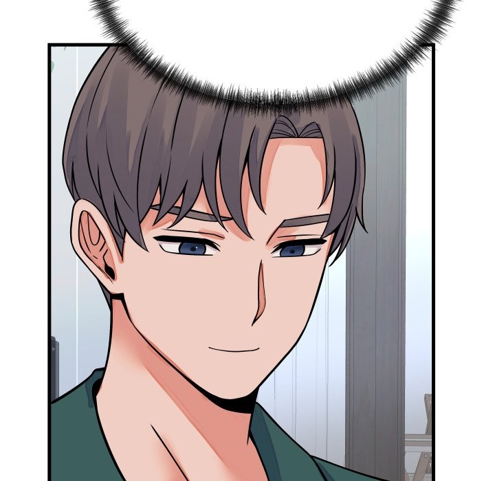 少爷的替身第42話