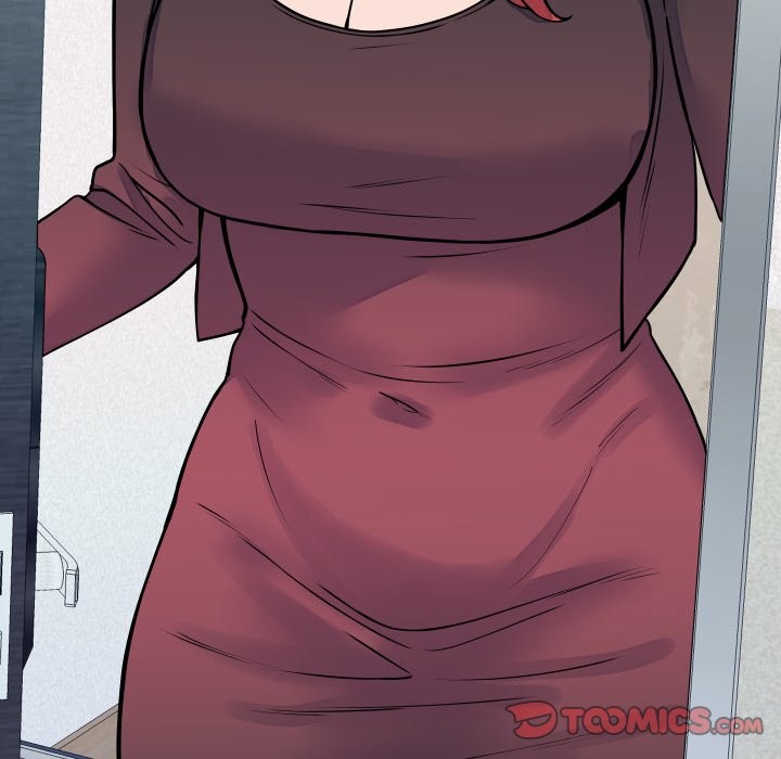 少爷的替身第42話