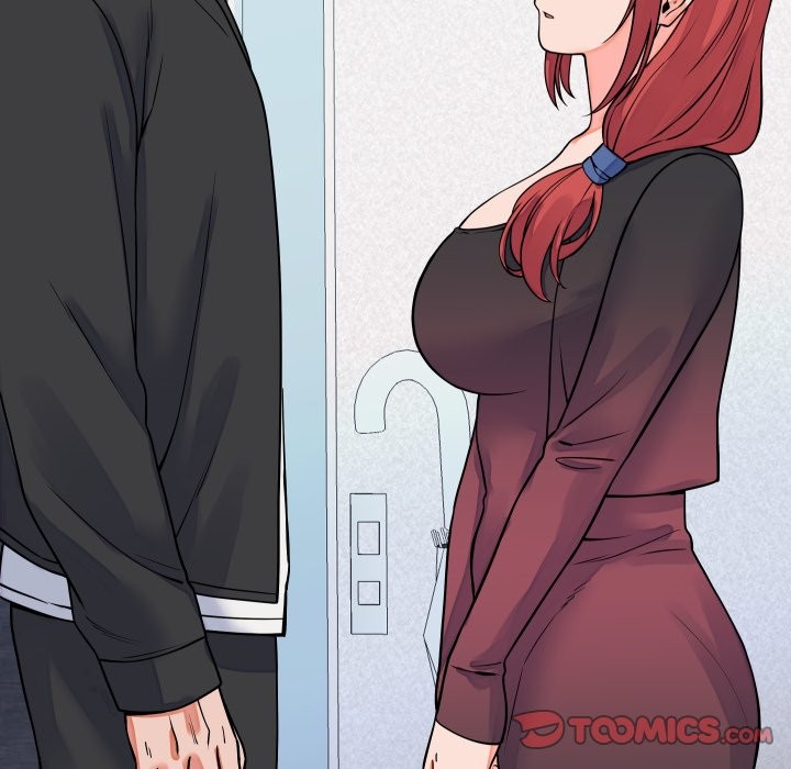 少爷的替身第42話