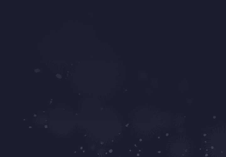 硬也要拍完第30話