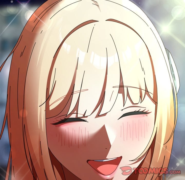 硬也要拍完第30話