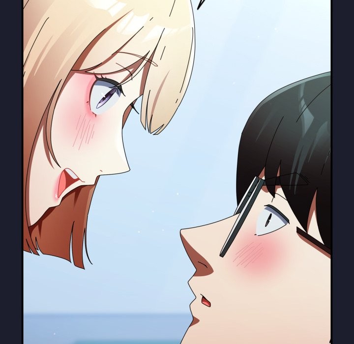 硬也要拍完第30話