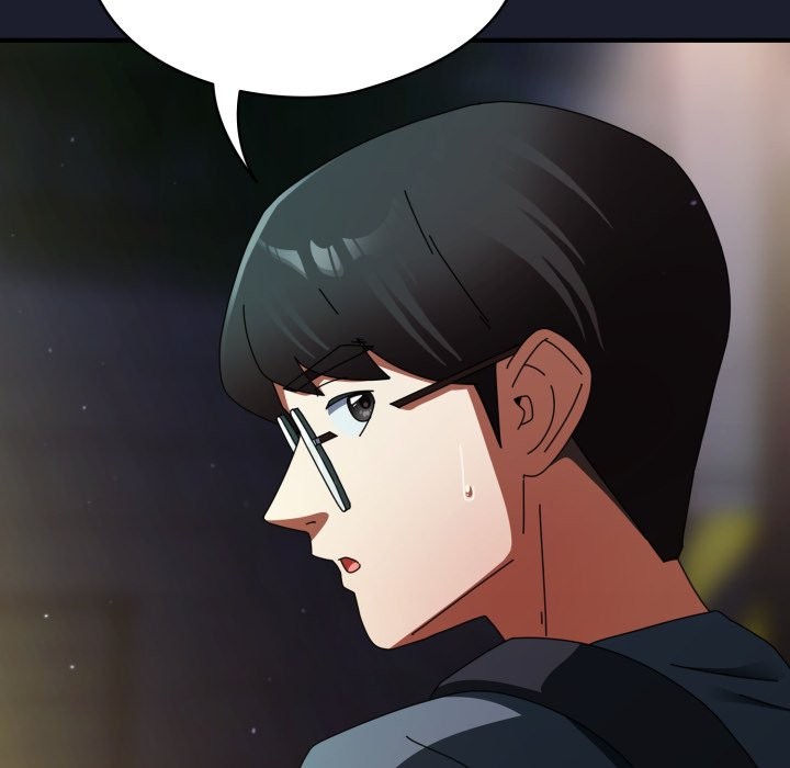 硬也要拍完第30話