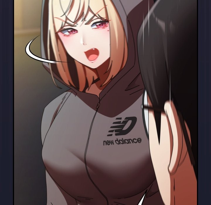 硬也要拍完第30話