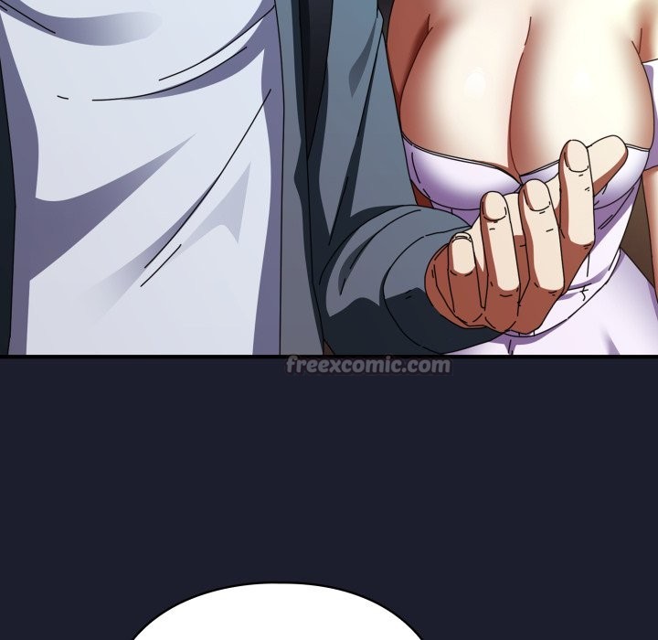 硬也要拍完第30話