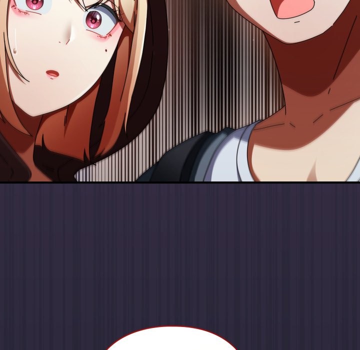 硬也要拍完第30話