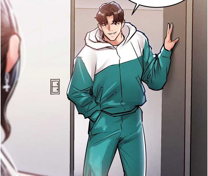 衣锦还乡第36話-被發情的弟弟狂抽猛送