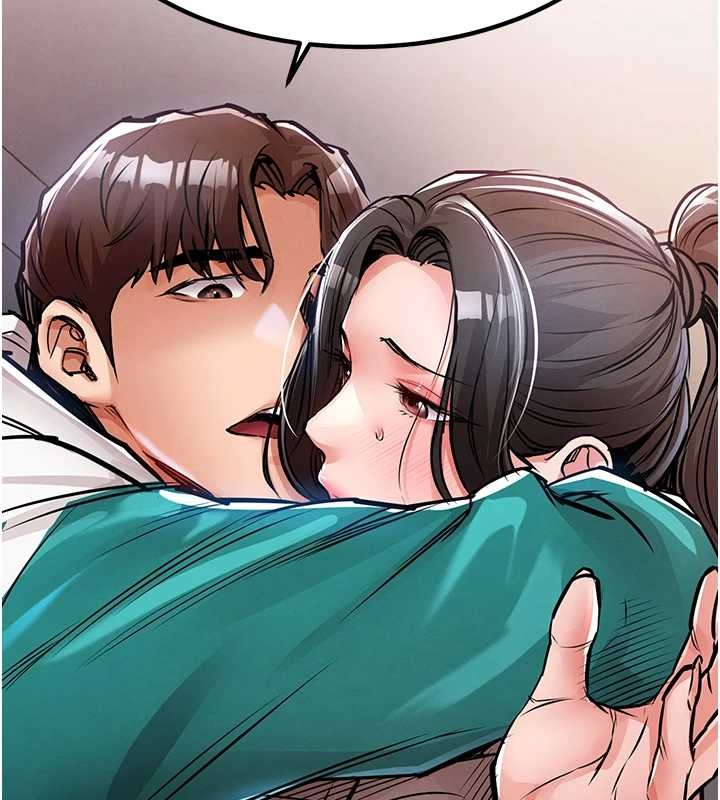 衣锦还乡第36話-被發情的弟弟狂抽猛送