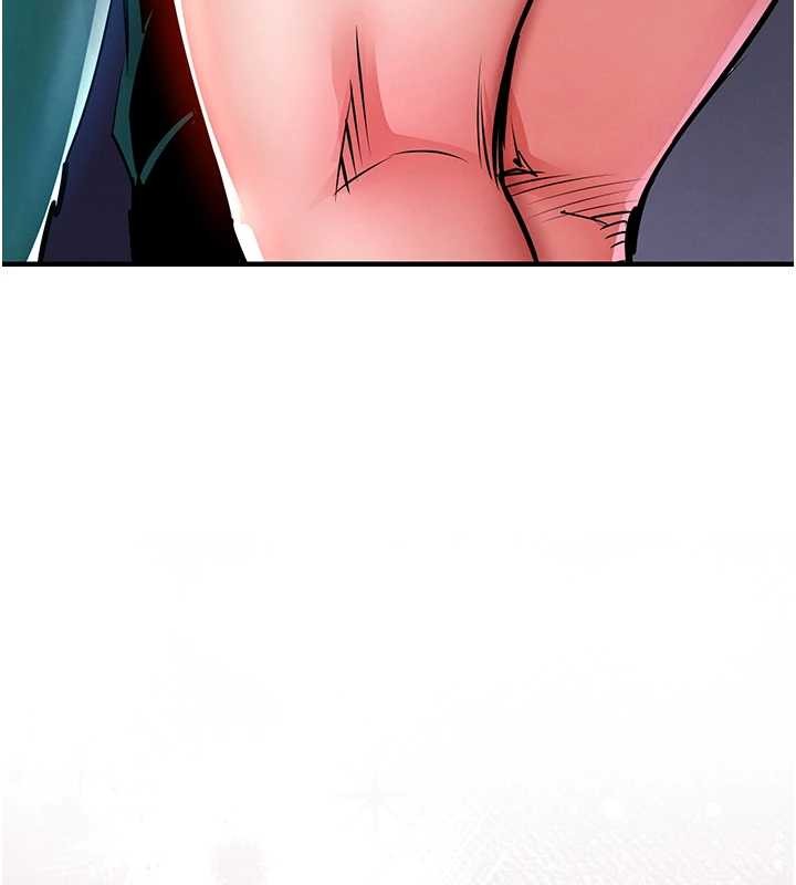 衣锦还乡第36話-被發情的弟弟狂抽猛送