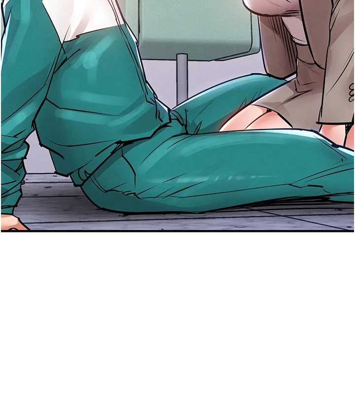 衣锦还乡第36話-被發情的弟弟狂抽猛送