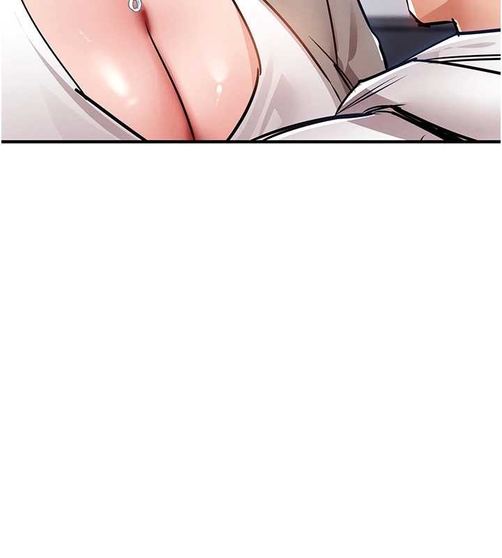 衣锦还乡第36話-被發情的弟弟狂抽猛送