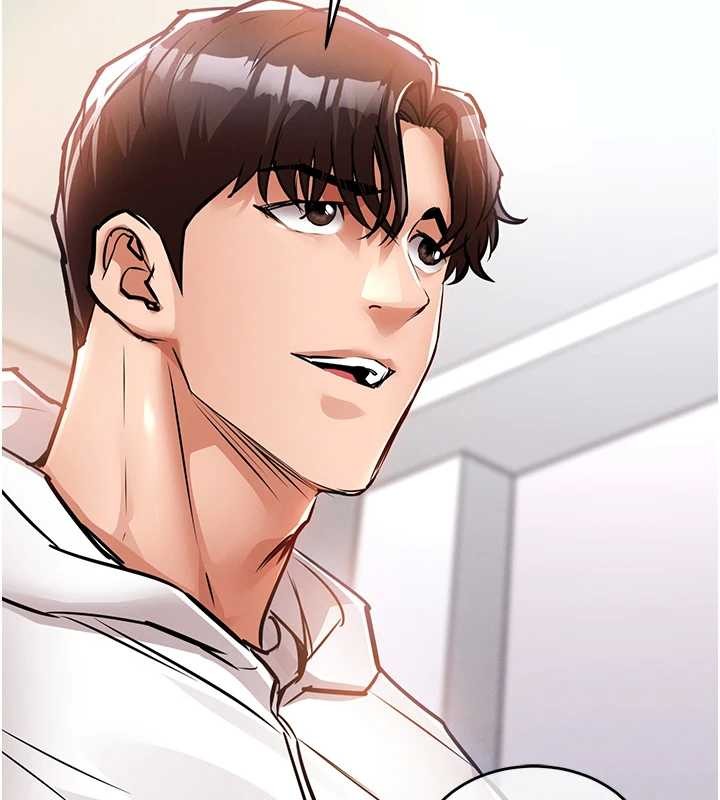 衣锦还乡第36話-被發情的弟弟狂抽猛送