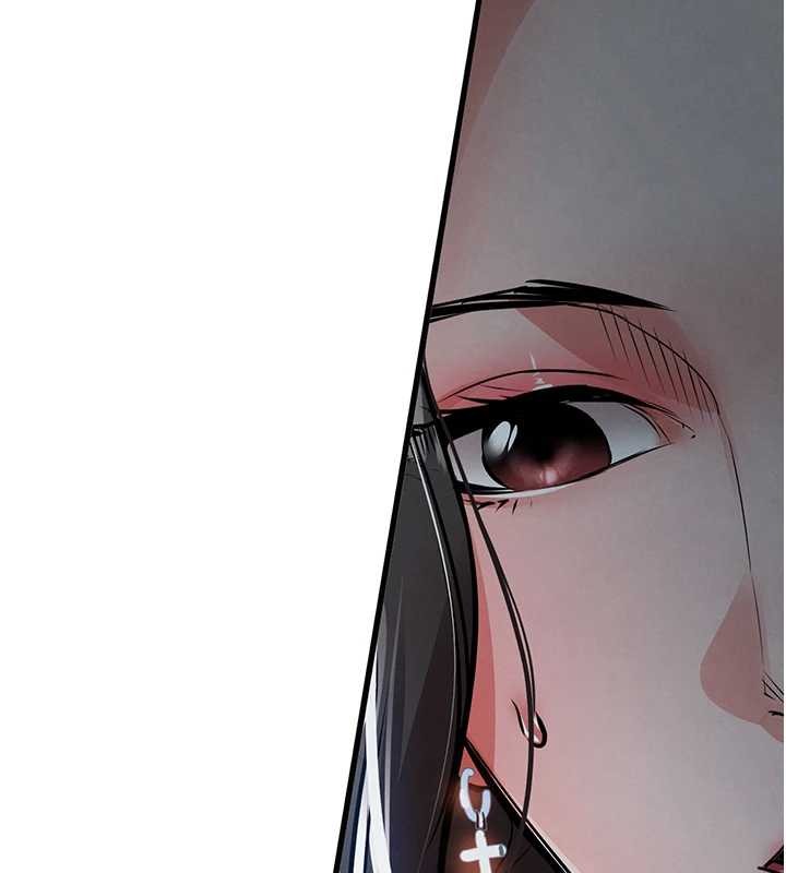 衣锦还乡第36話-被發情的弟弟狂抽猛送