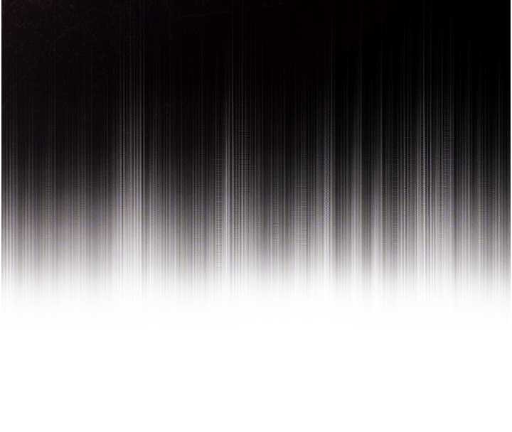 衣锦还乡第36話-被發情的弟弟狂抽猛送